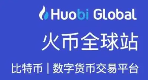 钱包+以太币、以太币钱包使用