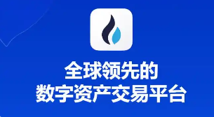 qtum钱包命令(qtum 钱包)